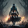 Le Cycle