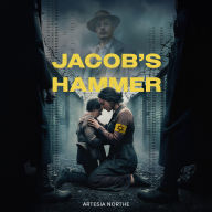 Jacob's Hammer