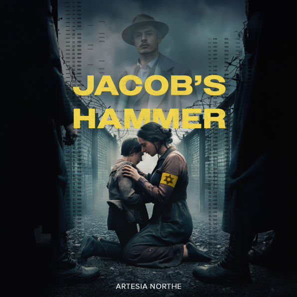 Jacob's Hammer