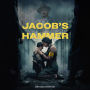 Jacob's Hammer