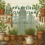 L'APPARTEMENT AUTOSUFFISANT: Compétences pour une vie durable en milieu urbain