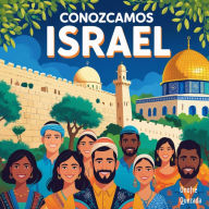 Conozcamos Israel