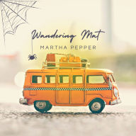 Wandering Mat