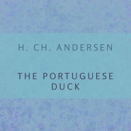 The Portuguese Duck