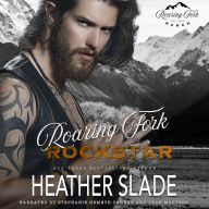 Roaring Fork Rockstar