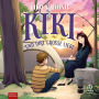 Kiki und ihre große Liebe