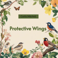Protective Wings
