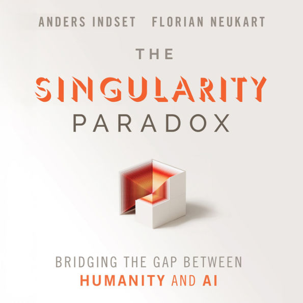 The Singularity Paradox: Bridging the Gap Between Humanity and AI
