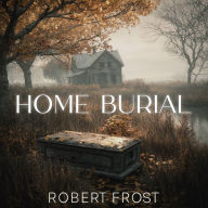 Home Burial