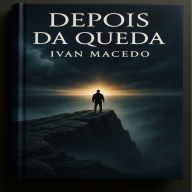 Depois da Queda