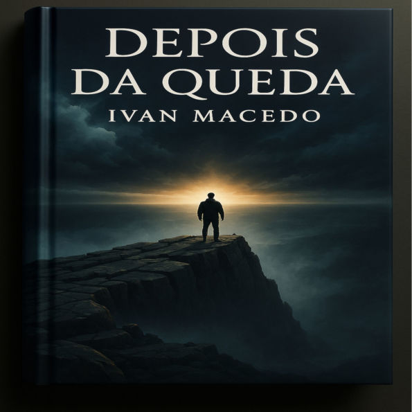 Depois da Queda