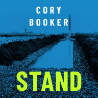 Stand