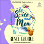 Of Spice and Men