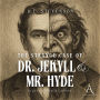 Strange Case of Dr. Jekyll and Mr. Hyde, The - Audiobook
