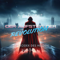 Der Aufstieg der Revolution