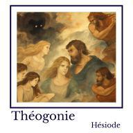 Théogonie
