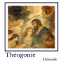 Théogonie