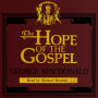 The Hope of the Gospel