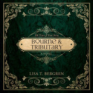 Bourne & Tributary