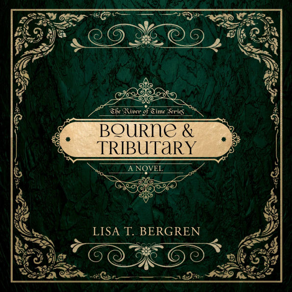 Bourne & Tributary