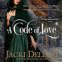 A Code of Love
