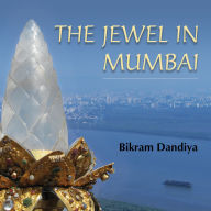 The Jewel in Mumbai