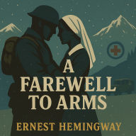 A Farewell to Arms