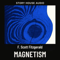 Magnetism