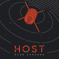 HOST
