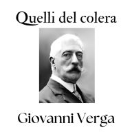 Quelli del colera