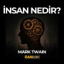 ¿nsan Nedir?
