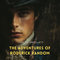 The Adventures of Roderick Random