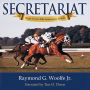 Secretariat