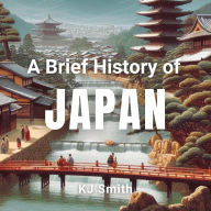 A Brief History of Japan