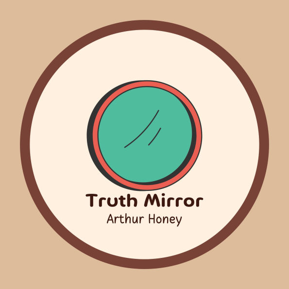 Truth Mirror