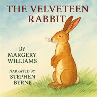 The Velveteen Rabbit