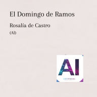 El Domingo de Ramos