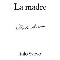 La madre