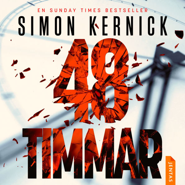 48 timmar