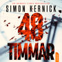 48 timmar