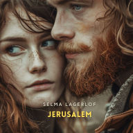 Jerusalem