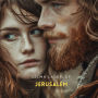Jerusalem
