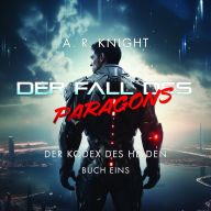 Der Fall Des Paragons