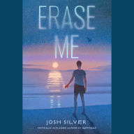 Erase Me