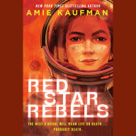 Red Star Rebels