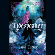 Tidespeaker