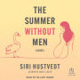 The Summer Without Men