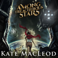 Among Treacherous Stars