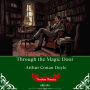 Through the Magic Door Timeless Classics