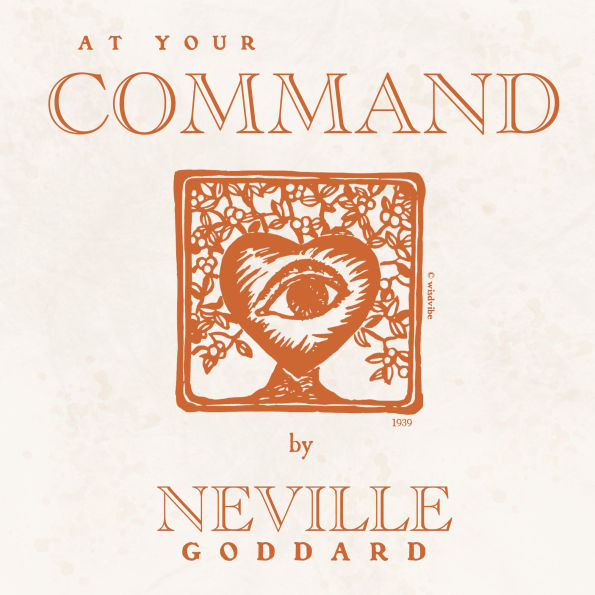 At Your Command (1939)
